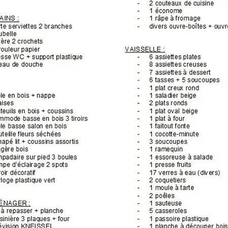 Avec Piscine Et Parking A - Fr-1-573-37 * Saint-Jean-dʼAulps