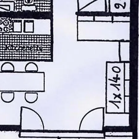 Avec Piscine Et Parking A - Fr-1-573-37 アパート *